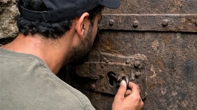 قصه واقعيه 