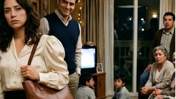لمحة نيوز
