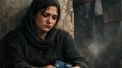 خدمة حمايا حكايات زهره