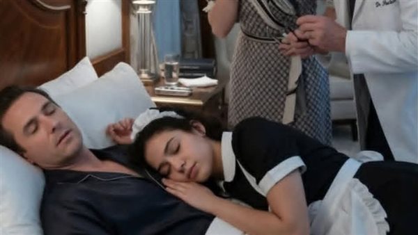لمحة نيوز