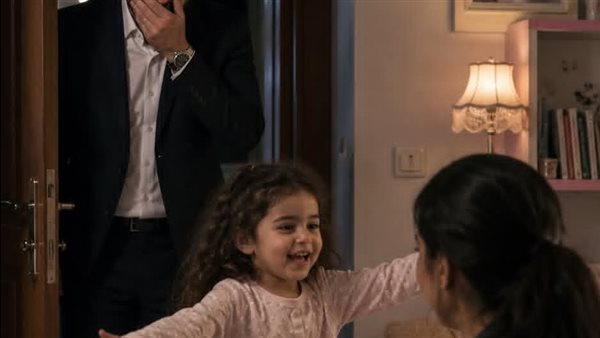 لمحة نيوز