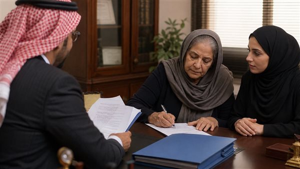 لمحة نيوز
