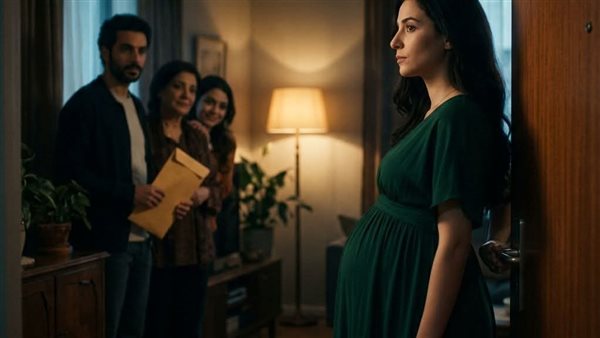 لمحة نيوز