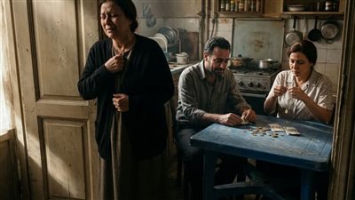 اعلنت افلاسها