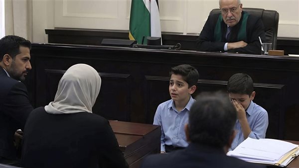 لمحة نيوز