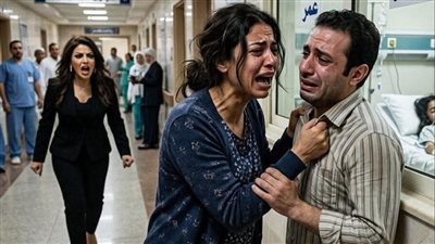بعد طلاقى نور نحمد