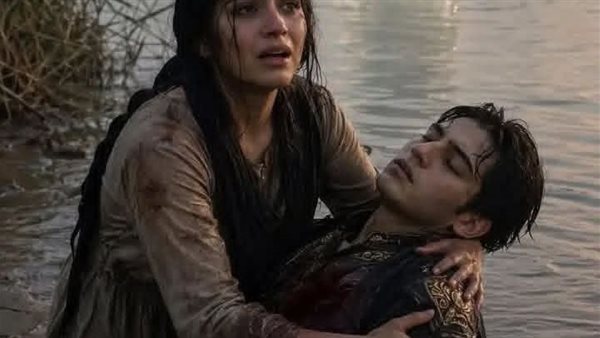 لمحة نيوز