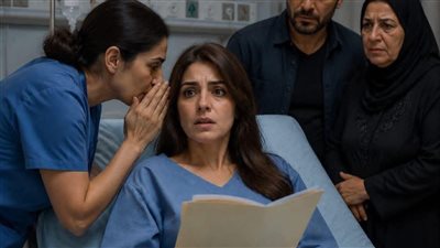 روحت اتبرع 