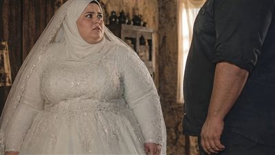 زوجونى رجل اصم 