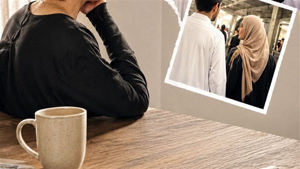 لمحة نيوز
