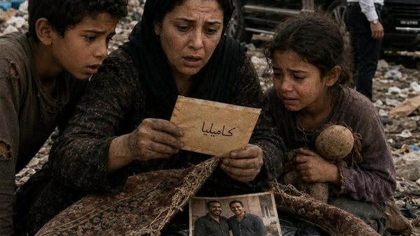 لمحة نيوز