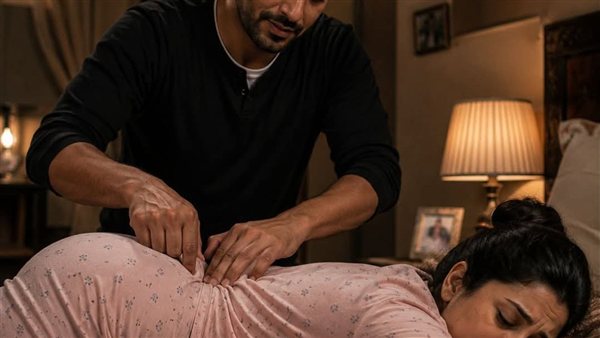 لمحة نيوز