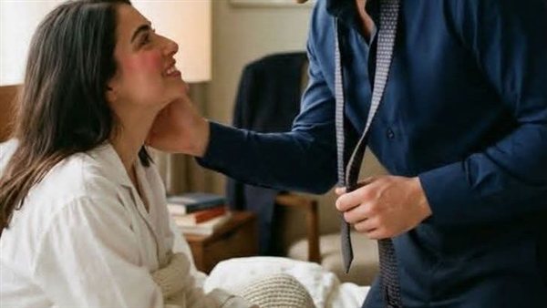 لمحة نيوز