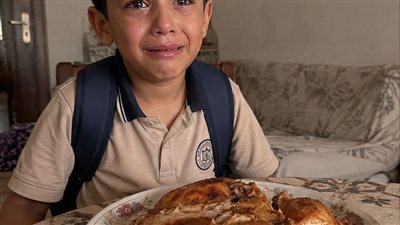 ابن اخويا