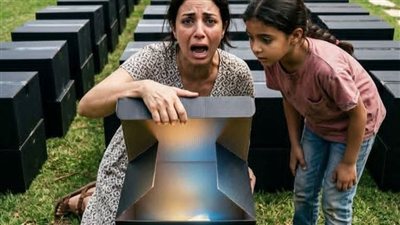 كوتشى بنتى 