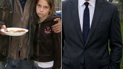 امى فضلت تطبخ 