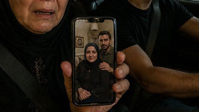مكالمة بنتى حكايات زهرة