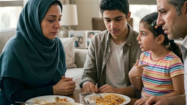 لمحة نيوز