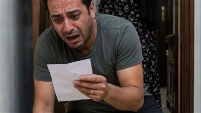 دار المسنين.. حكايات زهرة 
