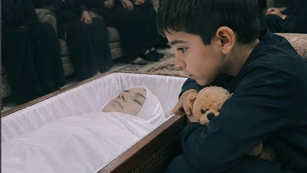لمحة نيوز