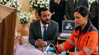 روايه كامله