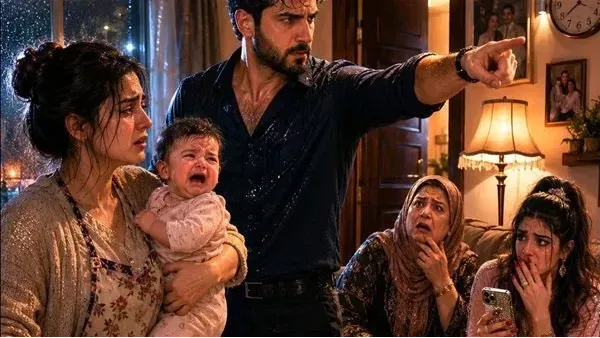 لمحة نيوز
