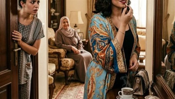 لمحة نيوز