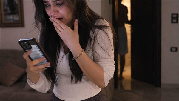 لمحة نيوز