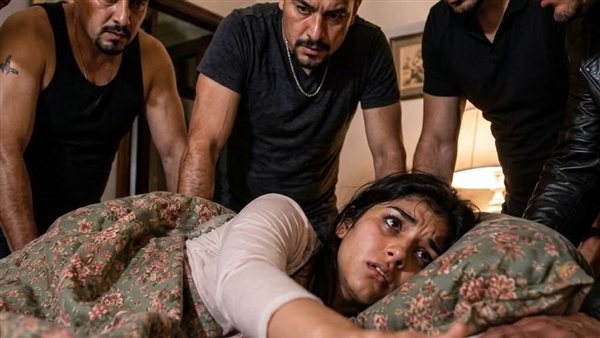 لمحة نيوز
