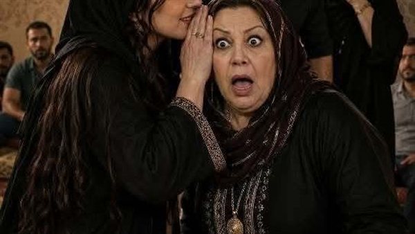 لمحة نيوز