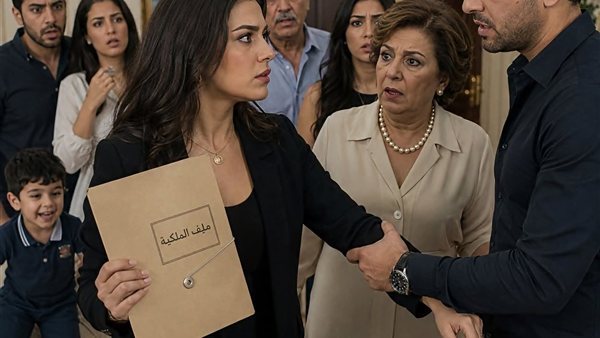 لمحة نيوز
