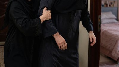 حكاية امل حكايات زهرة 