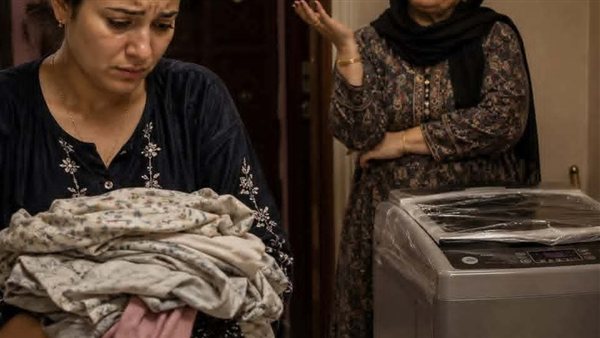 لمحة نيوز