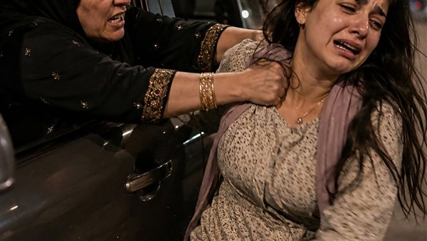 لمحة نيوز