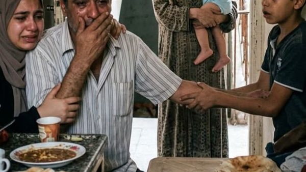 لمحة نيوز