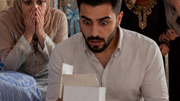 لمحة نيوز