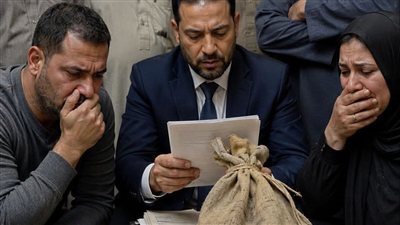 زهرة الربيع 