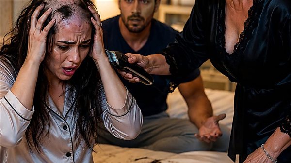 لمحة نيوز