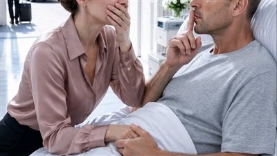 سافرو وسابونى 