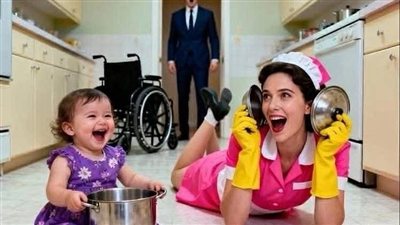 كاميرات مراقبه