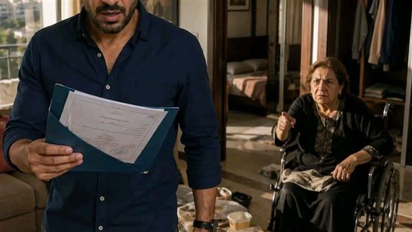 لمحة نيوز