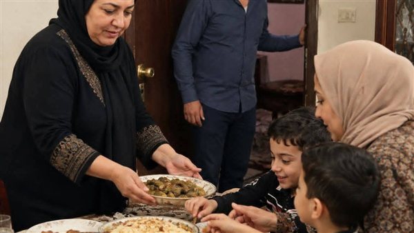 لمحة نيوز