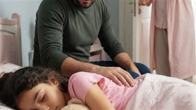 حكايات زهرة 