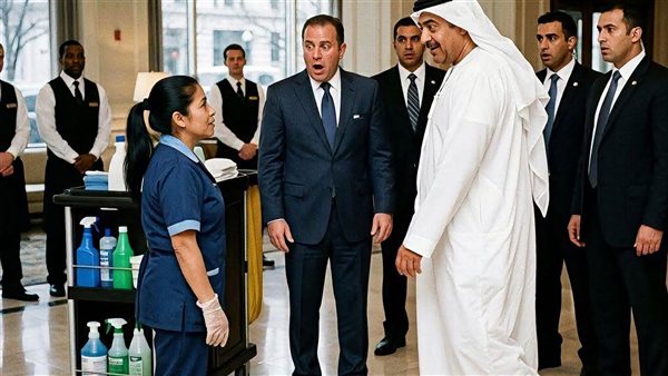 لمحة نيوز
