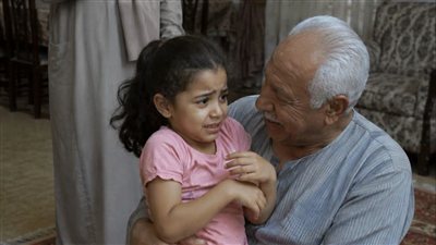 حكايات زهرة 