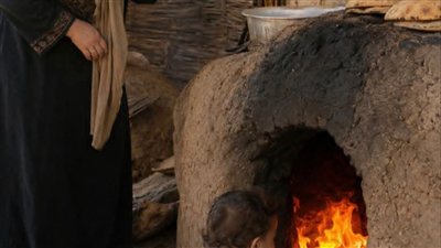 حكايات زهرة 