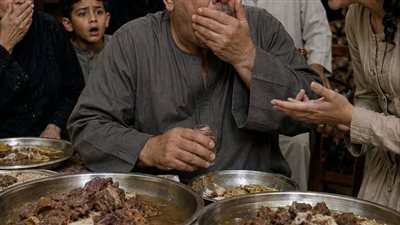 حكايات زهرة 