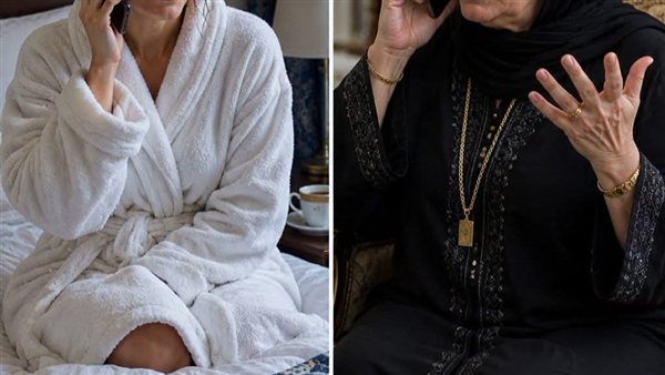 لمحة نيوز