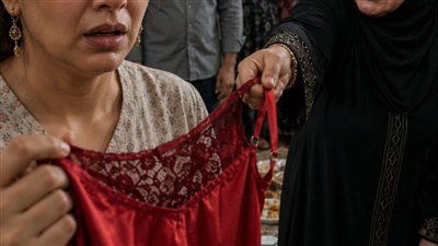 حكايات زهرة 