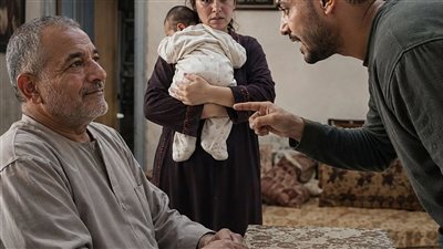 حكايات زهرة 
